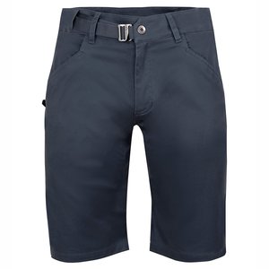 Mens Tonehøyde Shorts (Storm)
