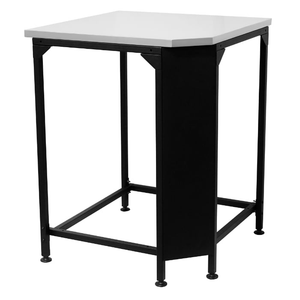 Cozze Outdoor Kitchen Corner Unit