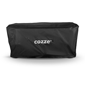 Cozze 17" Pizza Oven Cover