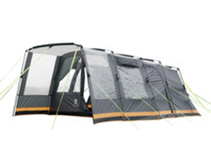 Kinver 5.0 - 5 Berth Tent