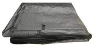 Kinver Footprint Groundsheet