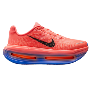 Nike Mens Vomero Premium - Atomic Pink/Black/Racer Blue - Neutral - SU26