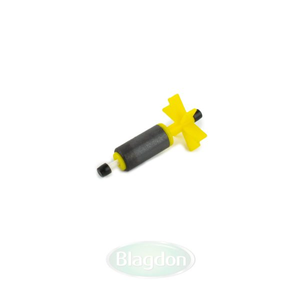 Replacement Impeller : Blagdon Inpond 3000