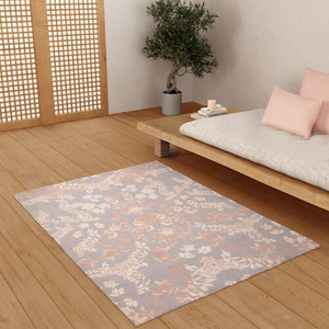 KYOTO MULTI 80x150cm Rug 10A