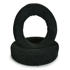 Dekoni Audio Hörlurskuddar Focal Bathys - Elite Suede