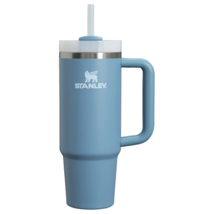 Stanley Quencher H2.0 FlowState Tumbler 0.89L - 0.89L / Indigo