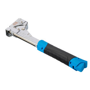 OX-P316301 PRO HEAVY DUTY HAMMER TACKER