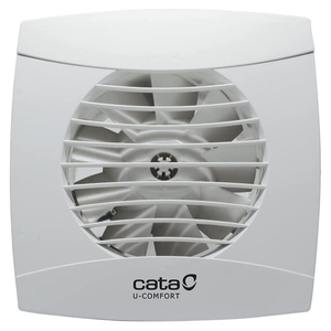 EXTRACTOR CATA UC-10 STD