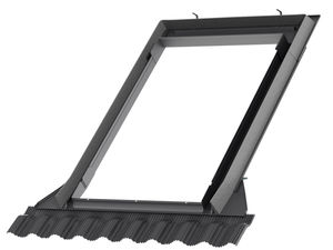 Velux Flashing EDW MK08 0000 780x1400mm