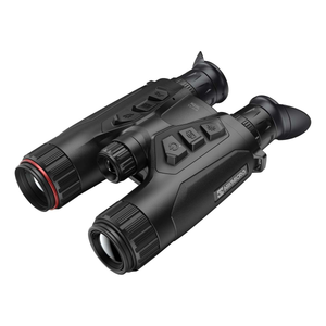 Habrok Pro 4K 35mm Thermal (640x512) Binoculars with LRF