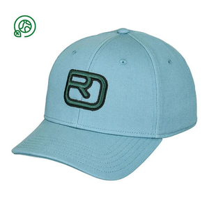 Logo Flex Hüt (Blau)