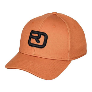 Logo Flex Hüt (Orange)