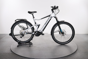 Bulls Iconic Evo TR2 Speed
