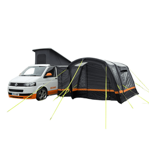 Hanley Breeze® Campervan Awning