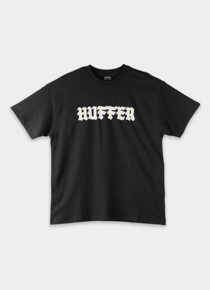 Huffer Block 220/Century Tee
