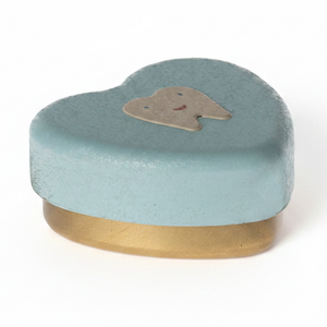 Maileg – Tooth Box – Mint