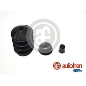 Repair Kit, clutch slave cylinder