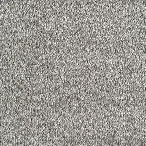 Cooper Saxony Carpet