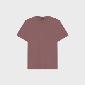 Tawny Heavyweight Tee