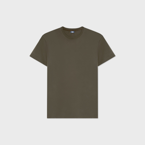 Existential Dread Original Tee