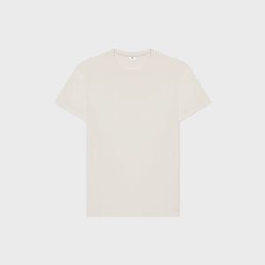 Silver Lining Original Tee