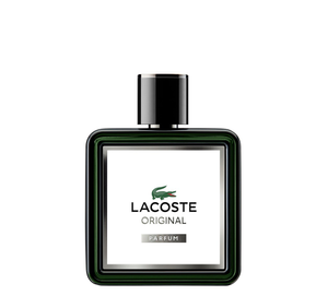 Original Parfum