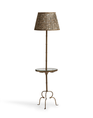 Briallen Floor Lamp Base