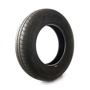 135/80 R13 tyre
