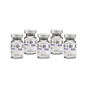 CytoCare 532 (5 x 5ml) (Half) - Special Offer