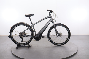 Specialized Como 4.0 650b