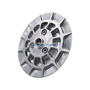 Drive Clutch 1336969 for Polaris UTV Ranger 530 570 ATV Sportsman Touring 570
