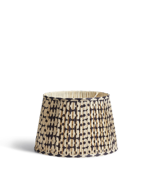 Romneya Lampshade 35cm