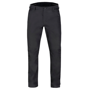 Mens Rain II Trousers (Charcoal)