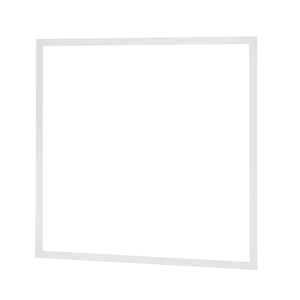 LED Panel 62x62 - 36W - 6500K - 3600 Lumen