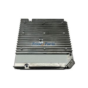 Radio Receiver Module 84989264 for 2021-2023 Chevrolet Silverado Blazer Camaro Equinox Malibu GMC Acadia Terrain Sierra Cadillac Buick Encore GX Enclave