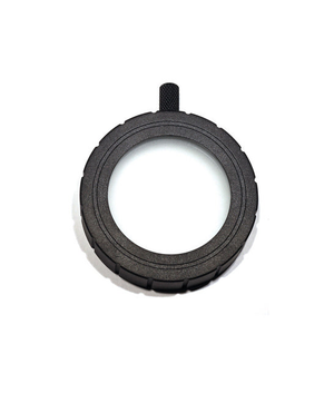 High Definition Diffuser Ring