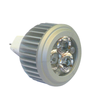 Spare Bulb: Classic Light - LED