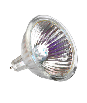 Spare Bulb: High Definition - Halogen
