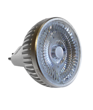 Spare Bulb - Alex LED - 2018-21