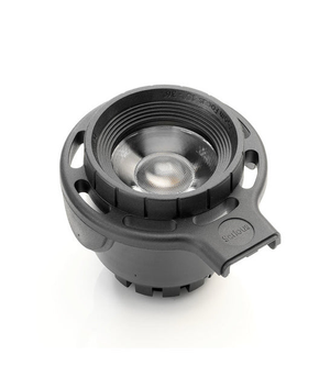 Spare High Definition Light Engine