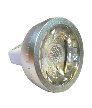 Spare Bulb: Alex Light - LED 2018
