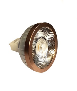 Spare Bulb - Classic - Current