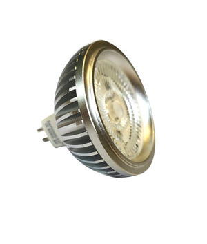 Spare Bulb: HD Essential