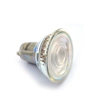Spare GU10 Bulb for Compact Light 2024