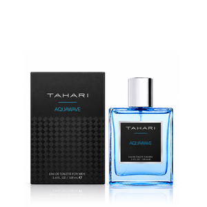 Aquawave Cologne