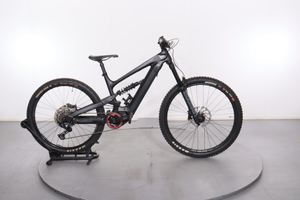 YT Decoy MX Core 3