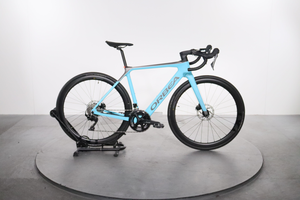 Orbea Gain M30