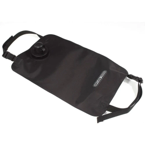 Ortlieb Water-Bag 4L Black