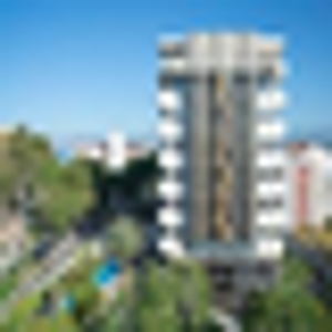 Salou Sunset by Pierre & Vacances (Formerly known as Playa de Oro)