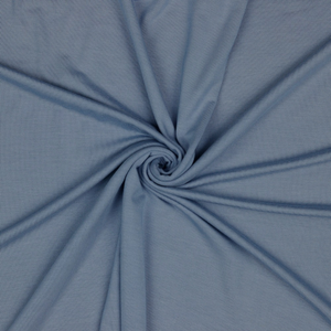 Tissu jersey tencel modal - Lavande